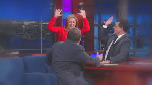 Election 2020 It S Over Sam Friends Celebrate The End Of This Election Full Frontal On Tbs Youtube