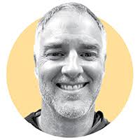 Our State Knows Best: Surfing