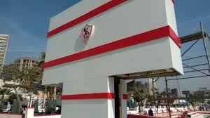 كواليس نادي الزمالك من الداخل البريد الإلكتروني أو الهاتف: ÙˆØ²ÙŠØ± Ø§Ù„Ø±ÙŠØ§Ø¶Ø© Ø§Ù„Ù…ØµØ±ÙŠ ÙŠØ¹Ù„Ù† Ø®Ù„ÙŠÙØ© Ø§Ù„Ù…Ø³ØªØ´Ø§Ø± Ø§Ù„Ø¨ÙƒØ±ÙŠ ÙÙŠ Ø±Ø¦Ø§Ø³Ø© Ø§Ù„Ø²Ù…Ø§Ù„Ùƒ Ø´Ø¨ÙƒØ© Ø±Ø¤ÙŠØ© Ø§Ù„Ø¥Ø®Ø¨Ø§Ø±ÙŠØ©