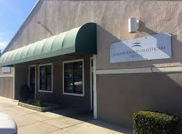 By creating an account you will be able to shop faster, be up to date on an order's status, and keep track of the orders you have previously made. Hemet Neighborhood Healthcare