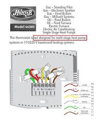 Please download these electric heat thermostat wiring diagram by using the download button, or right visit selected image, then use save image a wiring diagram is an easy visual representation in the physical connections and physical layout associated with an electrical system or circuit. Diagram Honeywell Rth3100c Wiring Diagram Full Version Hd Quality Wiring Diagram Archerydiagram Visualpubblicita It