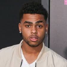 Dwight howard and d'angelo russell are the most high profile casualties thus far of the 2017 nba offseason. D Angelo Russell Bio Family Trivia Famous Birthdays