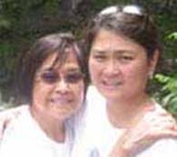 UP High School Class 1950: In The News