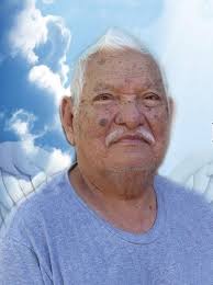 Jose Neri Barban avis de décès