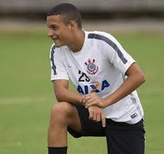 Guilherme arana foi convocado pela seleção brasileira para o jogo contra o uruguai, terça (17), pelas eliminatórias para a copa do mundo de 2022. Guilherme Arana Do Corinthians Comemora Convocacao Para Selecao Sub 20 Esportes Estadao