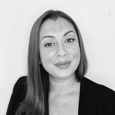 careergrowth #newopportunities #gratitude #networking