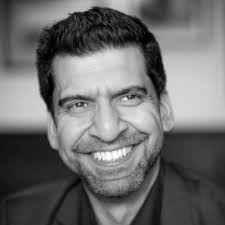 Operating Partners Forum Europe