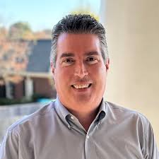 Douglas King in Charlotte, NC with Reviews