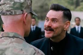 $1-a-movie special at Newton theatre after operator shutters other Surrey  cinema