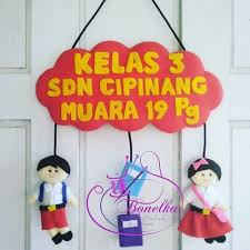 We did not find results for: Jual Hiasan Pintu Kelas Kab Kubu Raya Toko Kak Long Trisna Tokopedia