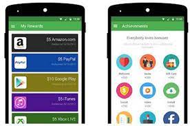 10 aplikasi penghasil pulsa gratis & terbukti cair langsung! 40 Aplikasi Penghasil Uang Terbaik Dengan Smartphone Anda Diedit Com
