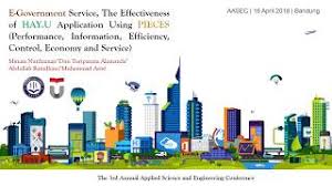 Maybe you would like to learn more about one of these? Contoh Presentasi International Conference Seminar Internasional Youtube