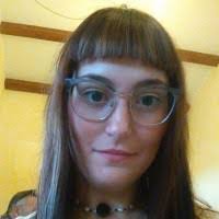 Angie Damato's Instagram, Twitter & Facebook