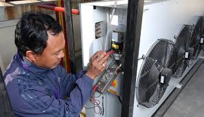 In our article, we want to pay attention to such an aspect as obtaining hvac in order to get the epa section 608, you need to complete a type 1 certification test that can be done online. Hvac License How To Get Hvac Certification Very Fast In 2021