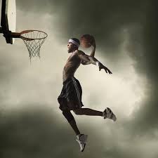 The academy award for best picture is one of the academy awards presented annually by the academy of motion picture arts and sciences (ampas) since the awards debuted in 1929. 10 Best Cameras For Sports And Action Photos What Is The Best Dslr For Sports