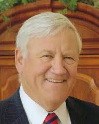 Tribute to John O'Dwyer