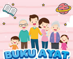 Learn vocabulary, terms and more with flashcards, games and other study tools. Kitpramenulis Himpunan Lembaran Kerja Prasekolah Ppki Dan Resepi Resepi Masakan