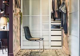 We did not find results for: 15 Idees De Dressings Pour Un Petit Appartement Elle Decoration