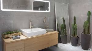 A bathroom tub needs to be separated from a toilet area and a bathroom sink. Mindful Japanese Bathroom Designs Japanese Bathroom Design