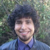 40+ "Aron Asher" profiles