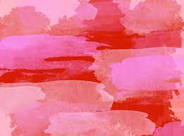 Red abstract watercolor background for textures backgrounds and web banners design. Red Watercolor Wallpapers Top Free Red Watercolor Backgrounds Wallpaperaccess