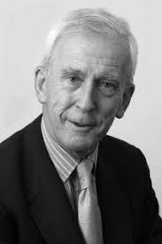 From Tragedy to Inspiration De la tragédie à l'inspiration