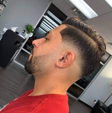 Maybe you would like to learn more about one of these? Fade48 Barbershop O Fallon Book Online Prices Reviews Photos
