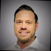 700+ "Osterman" profiles