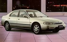 Check spelling or type a new query. Honda Accord 1995 Price Specs Carsguide