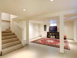 64 734 923 users already joined planner5d! 6 Basement Layout Mistakes You Re Probably Making According To Home Experts Apartment Therapy