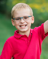 Jack Bear Foundation