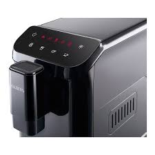 Autocoffee M1
