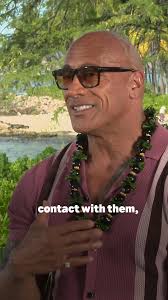 LIT: Lemon Dance Challenge