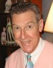 Harold Lee Malone, Jr. Obituary November 3, 2021