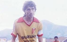 Tomás tavares (w deportivo alavés do 30 czerwca 2021) ob: El Flaco Cierra Vive En El Coraz N Del Hincha Mateca A El Diario