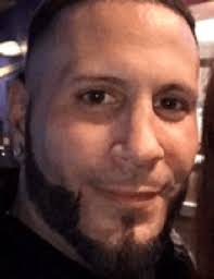 Robert E. Sacco Jr. Obituary