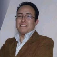 20+ "Abraham Quinteros" profiles