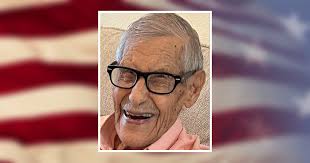 Sebastian F. Serrano Obituary 2023