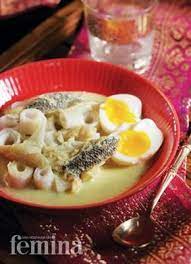Femina Co Id Burgo Palembang Resep Resep Masakan Indonesia Resep Masakan Indonesia