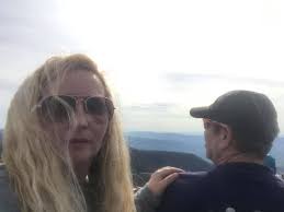 Gucci Girl and Grumpy