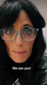 What Happened to Zion Homeless Woman