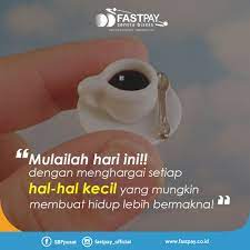 Dihari Jumat Yang Penuh Berkah Ini Jadikan Setiap Momen Anda Menjadi Lebih Bermakna Ya Hidup Motivasi Pesiar