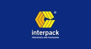 INTERPACK 2026 Messe Düsseldorf