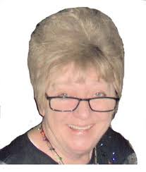 Search Karen Sinclair Obituaries and Funeral Services