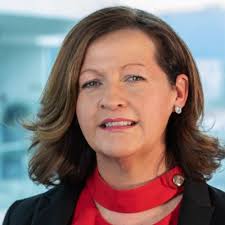 bestlawyers2022 #piperalderman #willsandtrusts #estateplanning  #successionplanning #trusts