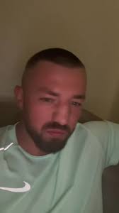 Weight cuts in boxing use to be mad