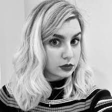 Maybe you would like to learn more about one of these? How To Get Over Trust Issues In A New Or Old Relationship Well Good