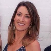 Michele Brown Email & Phone Number