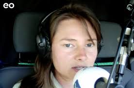 Koop jij kleding bij Shein? 'Ze werken 75 uur per week'