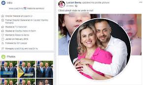 Suntem parte a grupului air liquide vitalaire, infiintat in 1902, lider mondial in dom. HoÈul De Aer Ii Taie Oxigenul Lui Iohannis Cum S A Lipit De Conducerea Pnl Directorul Cercetat Penal In Dosarul Vitalaire Cazul Cu Mii De BÄtrani Bolnavi EscrocaÈi
